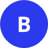 Buynnemeh Buynzaya
