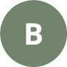 Battuvshin Ayush
