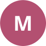 Mrlgoo