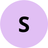 Sainaa Jargal