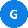 Gunj Gunj