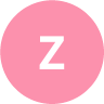 Zol Zya