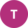 Tamir Tamit