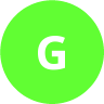 Galbadral Jargal