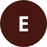 Erdenechimeg Altangerel