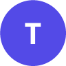 Tuka Tuya