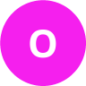Oyunjargal B.