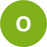 Otgonsvren Otgonoo