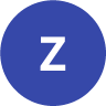 Zolzaya Ganbold