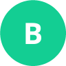 Bulgaa Davkhraa