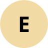Elberel B