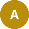 Altanbagana . 23