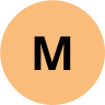Margad Margad
