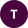 Тѳгѳлдѳр Т.