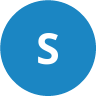 Sunjidmaa Osor