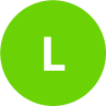 Lkhagwasuren Munkhzaya