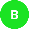 Bolor Tsogt