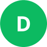Darkhantsetseg Enkhbat