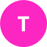 Tumenbayr