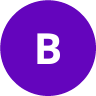 batbilig bolor