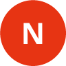 Nymuka Nymuka