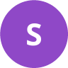 Svrenhorloo Svrenhorloo