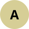 Avirzed Aviraa