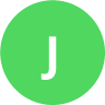 Jantsandari Onorbath