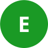 Esuu Esuu