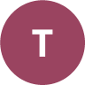 tuvshinjargal sereenen sereenen