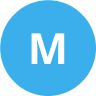 Munhtsetseg muugii