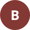 Bayarmaa Bayarmaa
