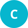Chinguun Enhbold01