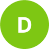 DreamGas LLC