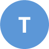 Tuul Ganzorig