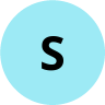 Sukh Otgontamir
