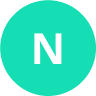 Namuunsaikhan Ganzorig