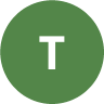 Tselmuun Dulguun