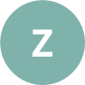 Zuzuka Dvgerjaw