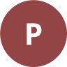 punsaa Orosoo