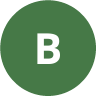 Badmaa Badamdorj