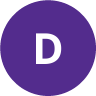 Damdia Damdin