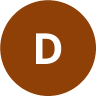 Davaa Oyuntsetseg