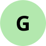 Galbaatar OyunErdene