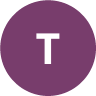 Temuujin Tsolmon