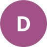 Dorjbaatar Shirnen