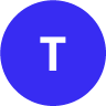 tse bayano