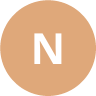 no smoq