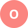 oyungerel oyunchimeg