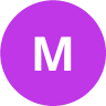 Мяхлай Отгонбаяр
